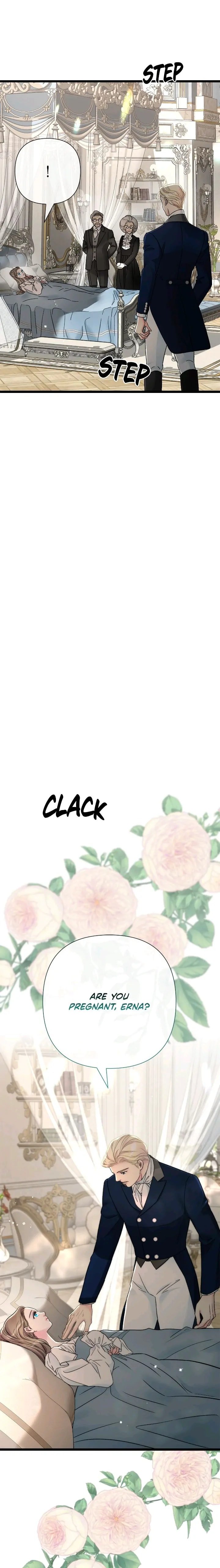 The Problematic Prince, Chapter 71 image 16